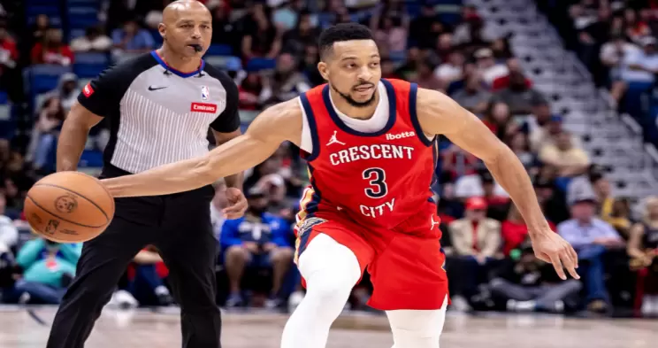 德甲直播在线直播观看_德甲直播在线直播观看免费在线体育直播_德甲直播在线直播观看在线免费体育直播-24直播